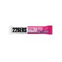 Picture of 226ERS VEGAN GUMMY STRAWBERRY